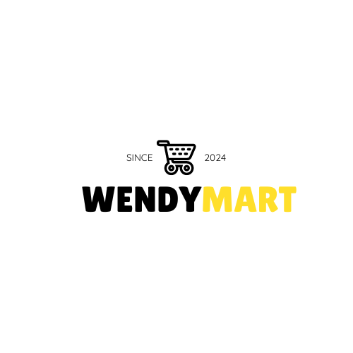 Wendy Mart